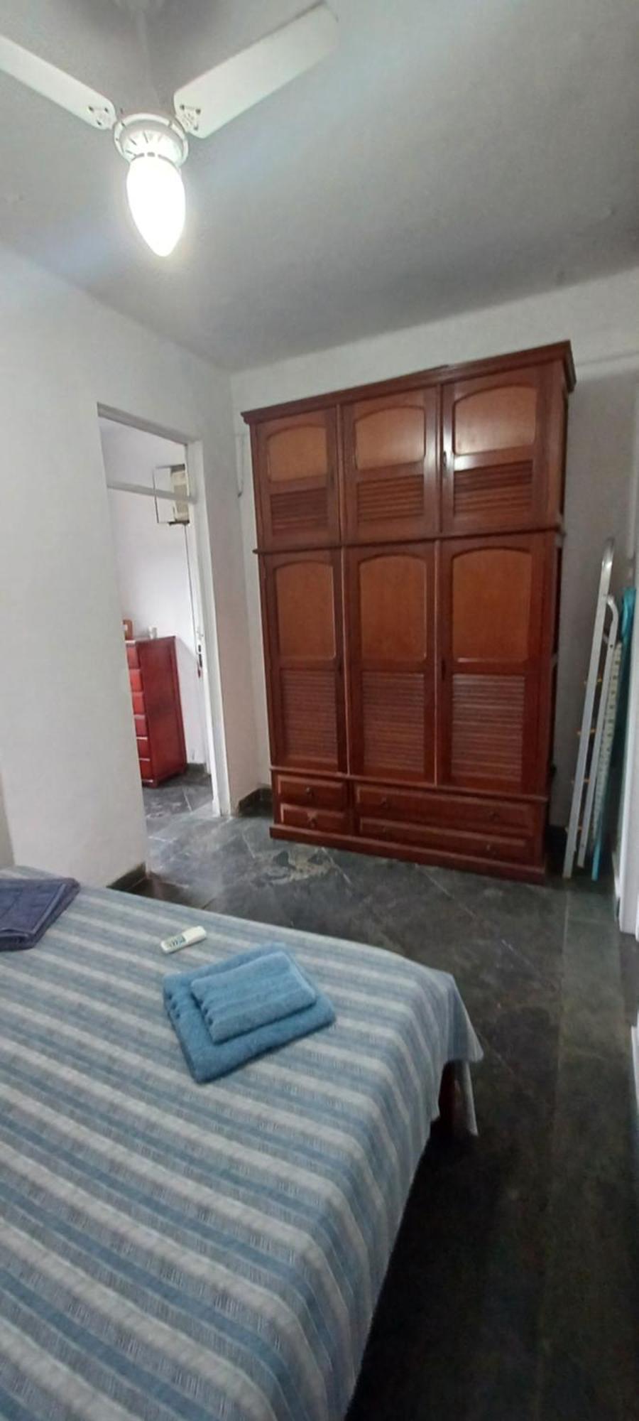 Varanda De Copacabana Rio de Janeiro Ngoại thất bức ảnh